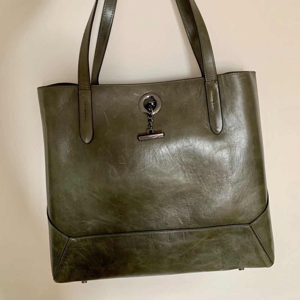 Botkier Waverly Tote